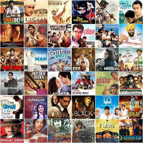 top movies in bollywood all time|best bollywood movies ranker.